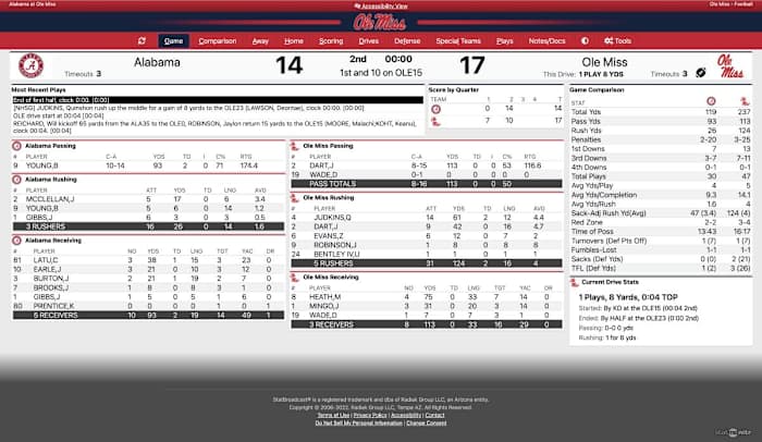 Screenshot 2022-11-12 at 4.14.58 PM